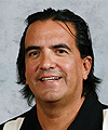 Photo of Michael A. Zárate